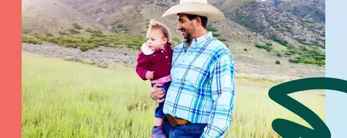 Unearthing Western Wonders: A Comprehensive Guide to Cowboy-Inspired Baby Names
