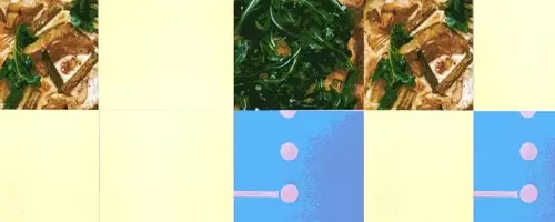Demystifying Culinary Terminology: The Allium Example