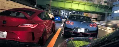 Forza Horizon 6 Preview: A Joyful Return to Casual Racing in Japan
