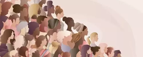 Women Dominate New Job Growth, Raising Questions for Men's Employment Futures