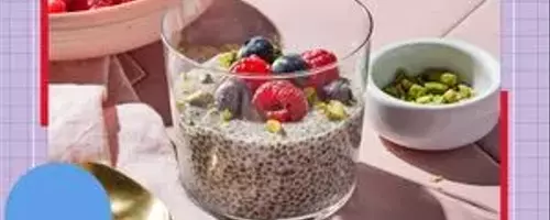 The Nutritional Power of Raisins: A Sweet Addition to a Healthy Diet