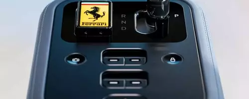 Ferrari's Innovative EV Acceleration: A Collaboration with NASA