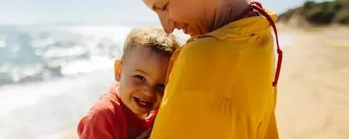 Illuminating Names: A Guide to Baby Names Meaning "Light"
