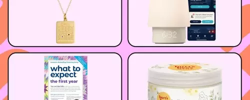 Thoughtful Gift Ideas for Expecting Mothers