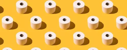 Gastroenterologist's Guide to Optimal Bowel Health