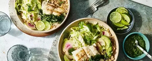 The Unsung Hero of the Vegetable World: Celebrating Cabbage's Versatility and Health Benefits