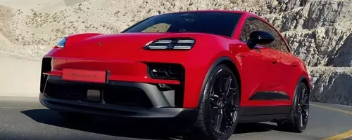 Porsche Faces Significant Sales Decline and Strategic Challenges in Early 2026