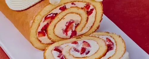 Exploring the Art of Cake Baking: Creamed vs. Foamed Methods