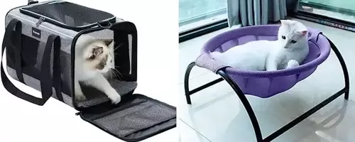 75 Clever Products That Are Game-Changers for Cat Owners