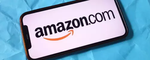Amazon offers a powerful cordless impact driver for just $45