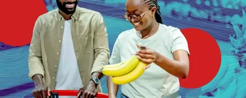 Mastering Banana Preservation: Expert Tips and Essential Tools