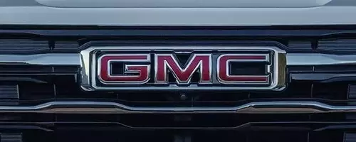 GMC Announces the Return of the Jimmy for 2029