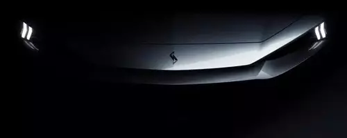 Nissan Teases Next-Generation Skyline, Anticipated as New Infiniti Q50 in the US