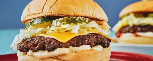 Mastering the Stovetop Burger: A Comprehensive Guide