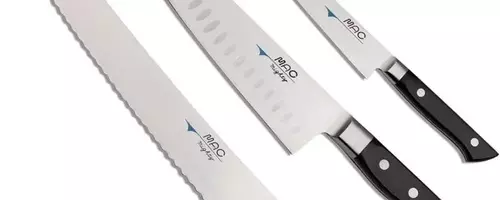 The Essential Guide to Kitchen Knife Sets