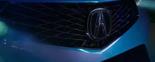 Acura Bucks Downward Trend in US Luxury Car Sales