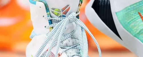 Basketball Beyond the Court: Fashion, Legacy, and Financial Debates
