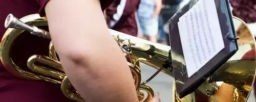The Soaring Cost of Children's Extracurricular Activities