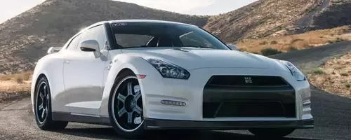 Nissan CEO Confirms Next-Gen GT-R is Underway, Hints at More Sports Car Innovations