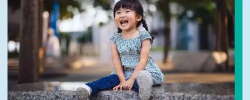 Exploring 'A' Names for Baby Girls: A Comprehensive Guide