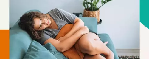 Understanding Implantation Cramps: A Guide for Expectant Mothers