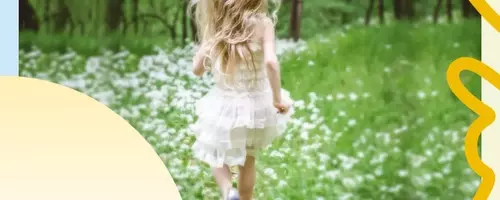 Enchanting Fairy-Inspired Baby Names