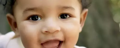 The Enduring Appeal of the Name James: History, Popularity, and Famous Bearers