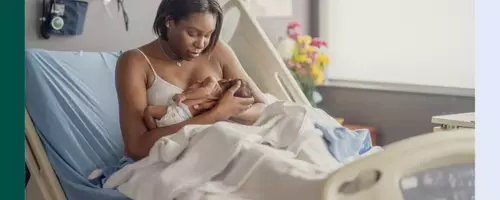 Premature Baby Development: A Week-by-Week Guide
