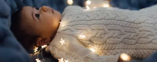 Cosmic Connections: Naming Your Baby Based on Zodiac Signs