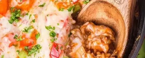 Effortless Dining: Freezer Meal Solutions for Busy Lifestyles