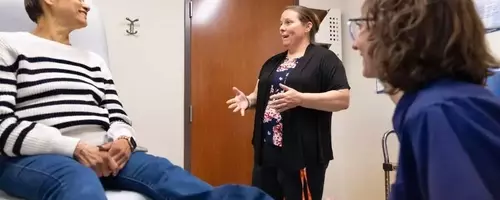 Colorado Hospital Boosts Profits and Patient Care by Addressing Language Barriers