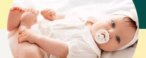 Exploring Popular Baby Girl Names Starting with 'C'