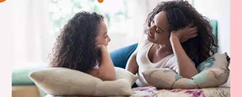 Engaging Children: A Guide to Meaningful Conversations