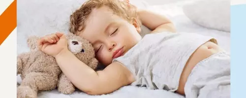 Choosing the Perfect Middle Name for Your Baby Boy
