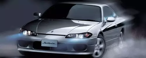 Nissan's Revival: A Focus on Engaging Sports Cars