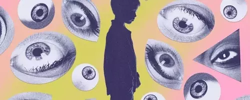 Challenging Perceptions: Understanding Autism Beyond Stereotypes