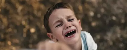 Gentle Parenting: Navigating Toddler Tantrums with Empathy and Playfulness