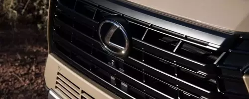New Car Payments Exceed $800 Monthly: A Recent Analysis