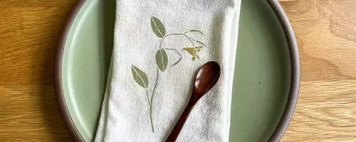 The Best Cloth Napkins for Every Occasion, Tested and Reviewed