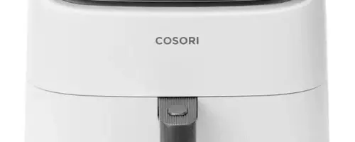 The Ultimate Guide to Air Fryers: Achieving Culinary Perfection