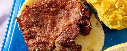 MSG: The Essential Flavor Enhancer for Home Cooking