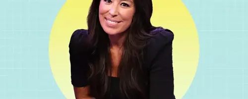 Transform Your Kitchen with Joanna Gaines' Affordable Spring Collection at Target