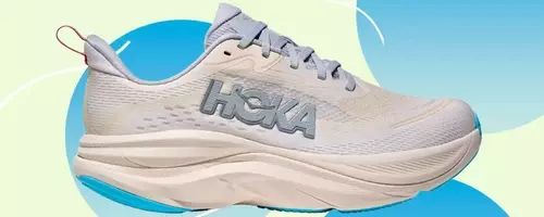 Hoka Skyflow: The Ultimate Walking Shoe for Enhanced Comfort and Support