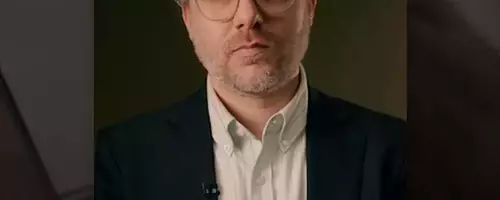 Exploring Global and Domestic Affairs: A Video Compilation