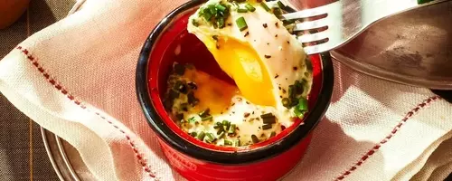 Delightful Mother's Day Brunch Recipes for a Memorable Celebration