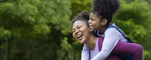 The Single-Child Household: A New Norm