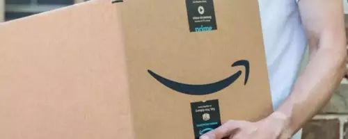Illuminate Your Outdoors: Amazon Offers Significant Discount on High-Brightness Solar Lights
