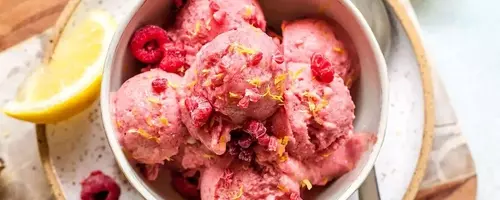 Ice Cream for Diabetics: A Sweet Treat That Fits Your Diet