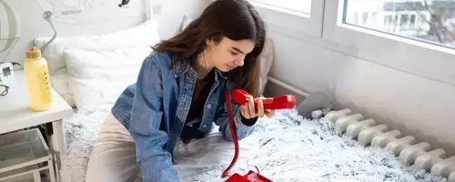 Millennial Items That Amuse Gen Alpha and Gen Z