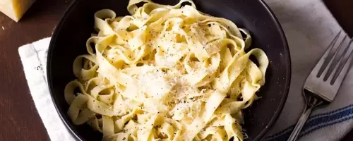 Creative Uses for Leftover Egg Yolks